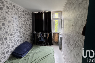 achat appartement argenteuil 95100