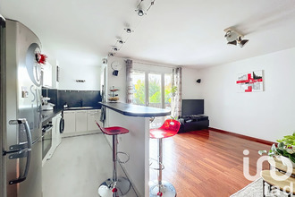 achat appartement argenteuil 95100