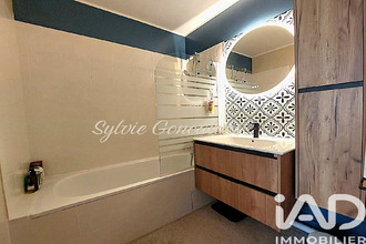 achat appartement argenteuil 95100