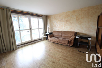 achat appartement argenteuil 95100