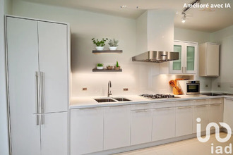 achat appartement argenteuil 95100