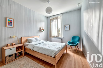 achat appartement argenteuil 95100