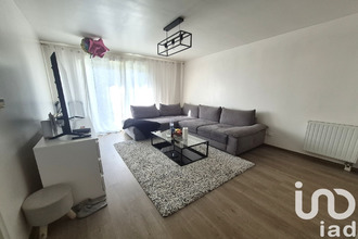 achat appartement argenteuil 95100