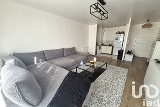 achat appartement argenteuil 95100