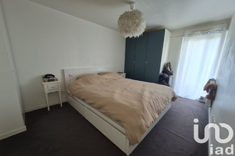 achat appartement argenteuil 95100