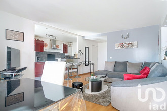 achat appartement argenteuil 95100