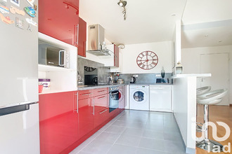 achat appartement argenteuil 95100