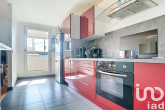 achat appartement argenteuil 95100