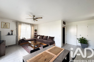 achat appartement argenteuil 95100