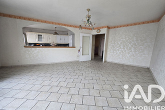 achat appartement argenteuil 95100