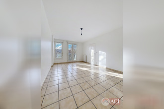 achat appartement argenteuil 95100