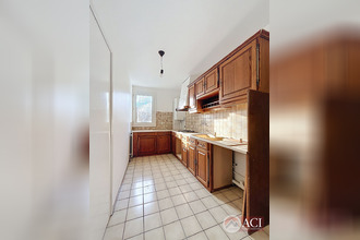 achat appartement argenteuil 95100