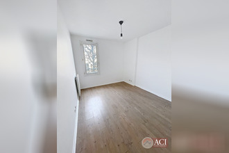 achat appartement argenteuil 95100