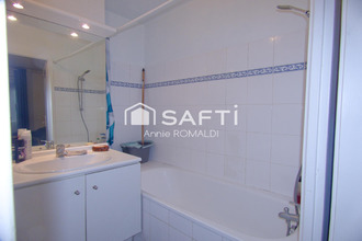 achat appartement argenteuil 95100