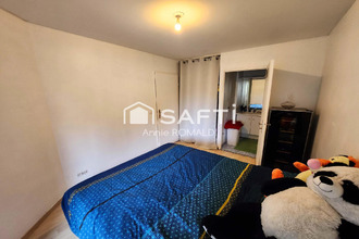 achat appartement argenteuil 95100