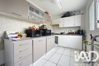 achat appartement argenteuil 95100