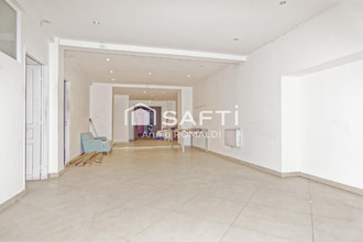 achat appartement argenteuil 95100