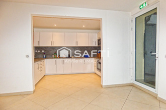 achat appartement argenteuil 95100