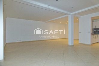 achat appartement argenteuil 95100