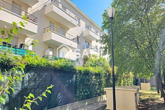 achat appartement argenteuil 95100