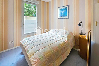 achat appartement argenteuil 95100