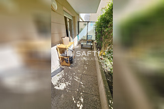 achat appartement argenteuil 95100