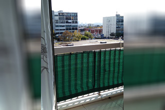 achat appartement argenteuil 95100