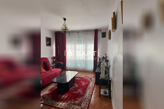 achat appartement argenteuil 95100