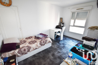 achat appartement argenteuil 95100