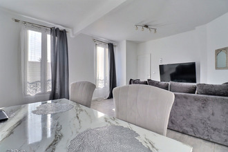 achat appartement argenteuil 95100