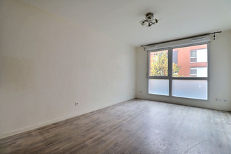 achat appartement argenteuil 95100