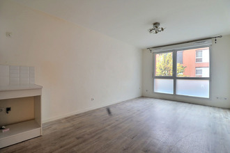 achat appartement argenteuil 95100
