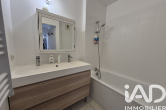 achat appartement argenteuil 95100