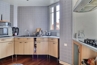 achat appartement argenteuil 95100