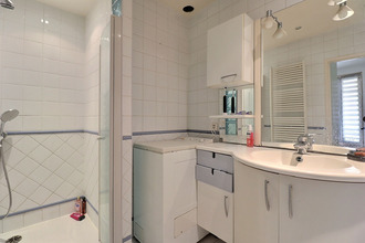 achat appartement argenteuil 95100