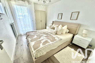 achat appartement argenteuil 95100