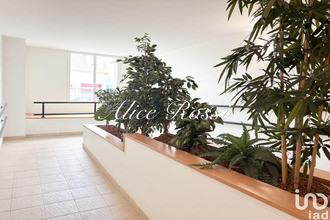 achat appartement argenteuil 95100