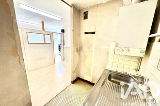 achat appartement argenteuil 95100