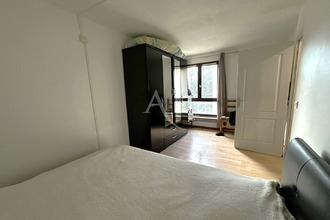 achat appartement argenteuil 95100