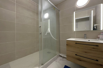 achat appartement argenteuil 95100