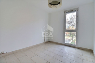 achat appartement argenteuil 95100