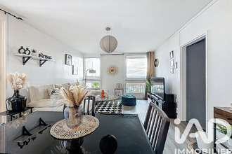 achat appartement argenteuil 95100