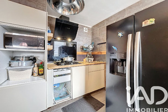 achat appartement argenteuil 95100