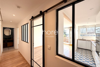 achat appartement argenteuil 95100