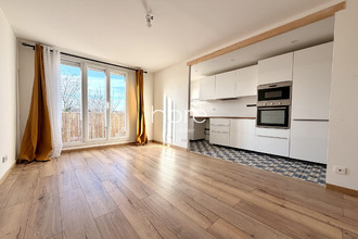 achat appartement argenteuil 95100