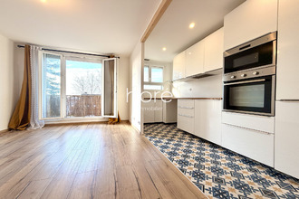 achat appartement argenteuil 95100