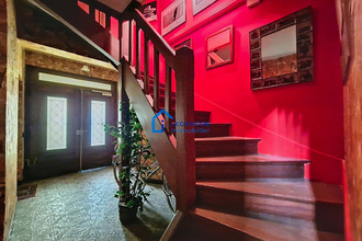 achat appartement argenteuil 95100