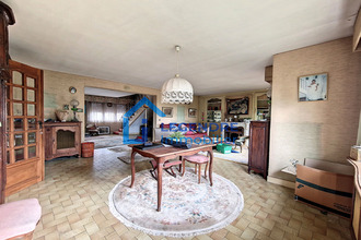 achat appartement argenteuil 95100