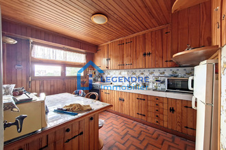 achat appartement argenteuil 95100