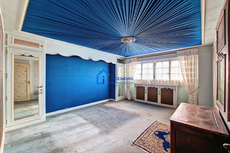 achat appartement argenteuil 95100